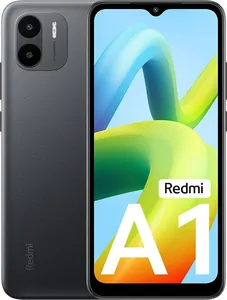 Ремонт телефона Xiaomi Redmi A1 в Екатеринбурге